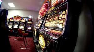 win4life bet section sports betting interface on mobile screen