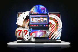 win4life sports and casino gaming platform overview for Philippines players