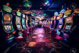 Filipino players enjoying mobile sports betting and casino games on win4life