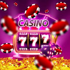 Filipino member browsing win4life bet section sports listings on smartphone